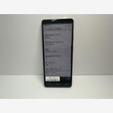 ��Sim���å�����Ѥߡۡ�����̤���ѡ�BASIO4 KYV47 �����ѥ󥴡���ɡڵ�®���Ŵ��դ���