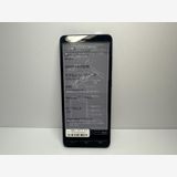 ��Sim���å�����Ѥߡۡ�����̤���ѡ�BASIO4 KYV47 �������֥롼�ڵ�®���Ŵ��դ���