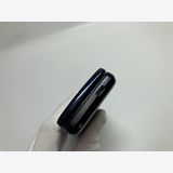 ��Sim�ե꡼��AQUOS �������� SH-02L���֥�å��ڽ���AC�����ץ����դ���