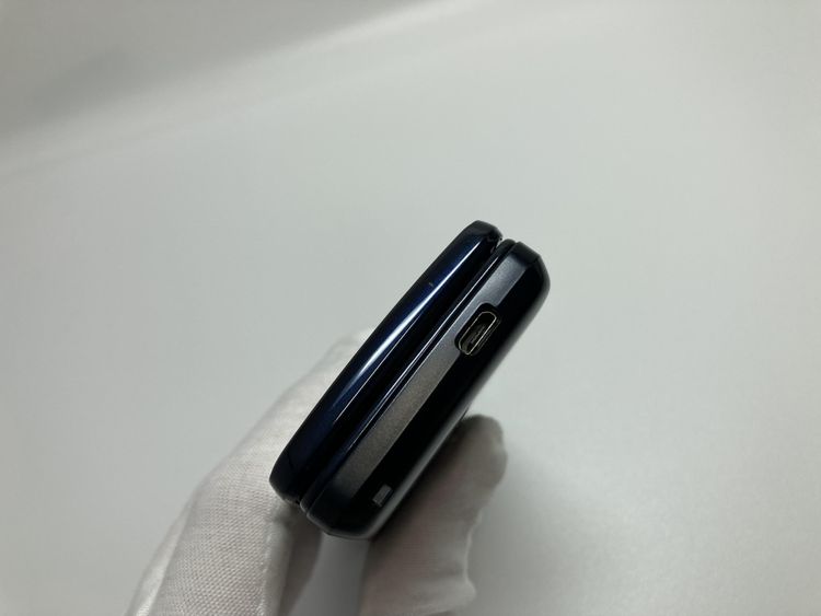 ��Sim�ե꡼��AQUOS �������� SH-02L���֥�å��ڽ���AC�����ץ����դ���