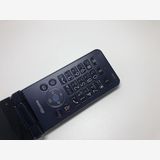 ��Sim���å�����Ѥߡ�SH-02K �����쥹�������� 4G LTE�ڽ���AC�����ץ����դ���