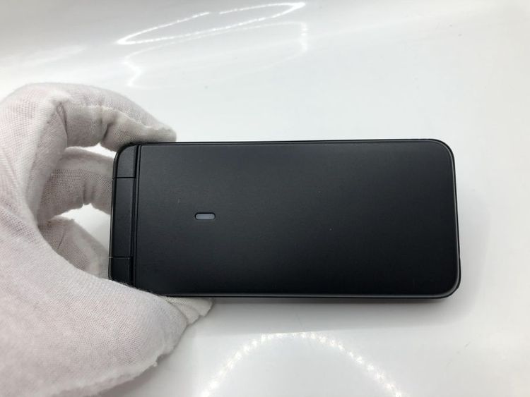 ��Sim�ե꡼�� DIGNO �������� �١����å� KY-41B��4G�ڽ���AC�����ץ����դ���