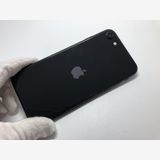 ��Sim�ե꡼��AU iPhone SE ����2����� 64GB �֥�å�----����̵��