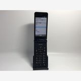 ��Sim���å�����Ѥߡ�SH-02K �����쥹�������� 4G LTE�ڽ���AC�����ץ����դ���