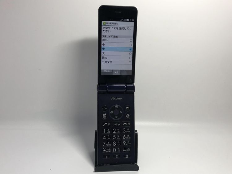 ��Sim���å�����Ѥߡ�SH-02K �����쥹�������� 4G LTE�ڽ���AC�����ץ����դ���