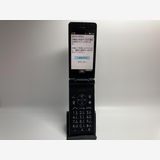 ��Sim�ե꡼��AQUOS �������� SH-02L���֥�å��ڽ���AC�����ץ����դ���