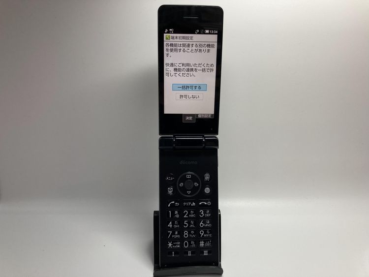 ��Sim�ե꡼��AQUOS �������� SH-02L���֥�å��ڽ���AC�����ץ����դ���