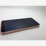 ��Sim�ե꡼�� AQUOS sense3 SH-M12��4G��LTE�б������ڵ�®���Ŵ��դ���