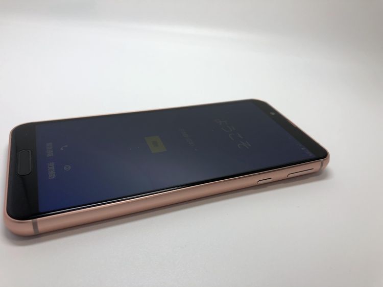��Sim�ե꡼�� AQUOS sense3 SH-M12��4G��LTE�б������ڵ�®���Ŵ��դ���