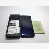 ��Sim���å�����Ѥߡ�SH-02K �����쥹�������� 4G LTE�ڽ���AC�����ץ����դ���
