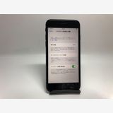 ��Sim�ե꡼��AU iPhone SE ����2����� 64GB �֥�å�----����̵��