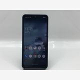 ��Sim�ե꡼��Y!mobile��AQUOS wish2 A204SH ���㥳����ڽ���AC�ա�