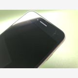 ��Sim�ե꡼��AU iPhone SE ����2����� 64GB ���Хåƥ꡼����������92��