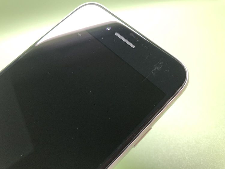 ��Sim�ե꡼��AU iPhone SE ����2����� 64GB ���Хåƥ꡼����������92��