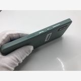 ��Sim�ե꡼��Y!mobile��AQUOS wish2 A204SH ���꡼�֥��꡼�������AC��