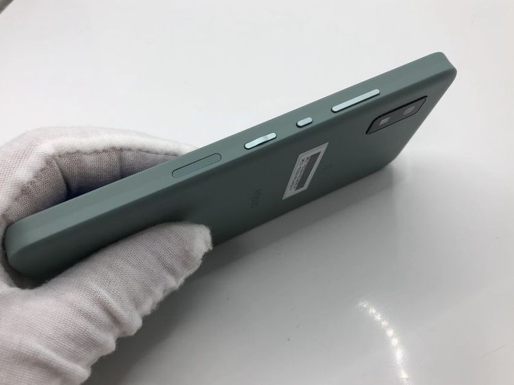 ��Sim�ե꡼��Y!mobile��AQUOS wish2 A204SH ���꡼�֥��꡼�������AC��