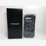 ��Sim�ե꡼�ۡ�����̤���ѡ� TORQUE 5G KYG01 128GB���֥�å��ڽ��Ŵ��դ���