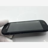 ��Sim�ե꡼��Docomo �餯�餯���ޡ��ȥե��󣴡�F-04J���֥�å�