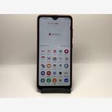 ��Sim�ե꡼��Docomo Galaxy A22 5G SC-56B����åɡ��������Ŵ��դ���