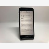 ��Sim�ե꡼��AU iPhone SE ����2����� 64GB �֥�å�----����̵��