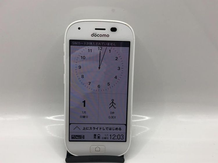 ��Sim�ե꡼�ۤ餯�餯���ޡ��ȥե��󣴡�F-04J���ۥ磻�ȡ�������̵��