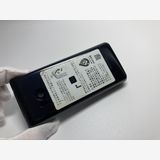 ��Sim�ե꡼��AQUOS �������� SH-02L���֥�å��ڽ���AC�����ץ����դ���