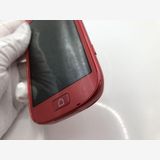 ��Sim�ե꡼��Docomo �餯�餯���ޡ��ȥե��󣴡�F-04J���ԥ�
