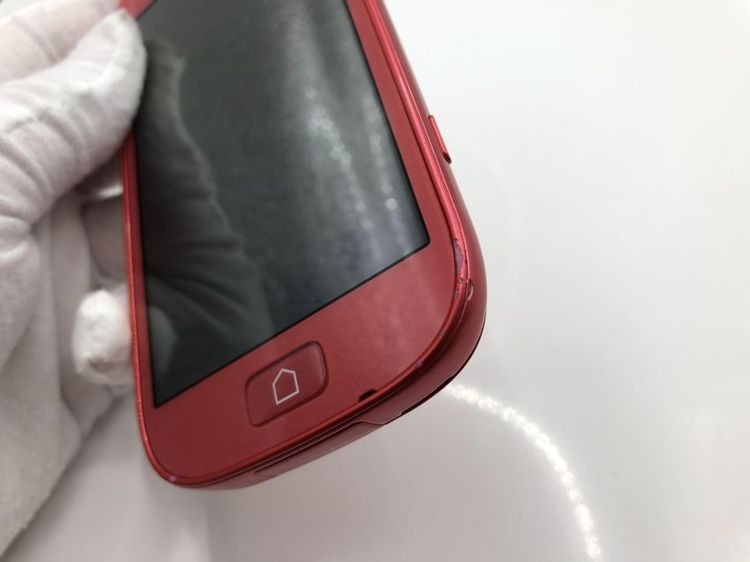 ��Sim�ե꡼��Docomo �餯�餯���ޡ��ȥե��󣴡�F-04J���ԥ�