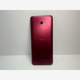 ��Sim���å�����Ѥߡۡ�����̤���ѡ�BASIO4 KYV47 �磻���åɡ��ڵ�®���Ŵ��դ���