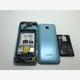 ��Sim�ե꡼��AU��GRATINA KYF42�������� 4G LTE�ڽ���AC�����ץ����դ���
