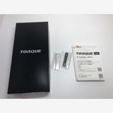 ��Sim�ե꡼�ۡ�����̤���ѡ� TORQUE 5G KYG01 128GB�����������ڽ��Ŵ��դ���
