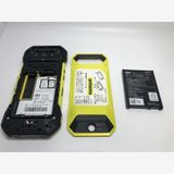 ��Sim�ե꡼�ۡ�����̤���ѡ� TORQUE 5G KYG01 128GB�����������ڽ��Ŵ��դ���