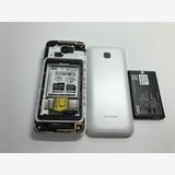 ��Sim�ե꡼��AU��GRATINA KYF42�������� 4G LTE�ڽ���AC�����ץ����դ���