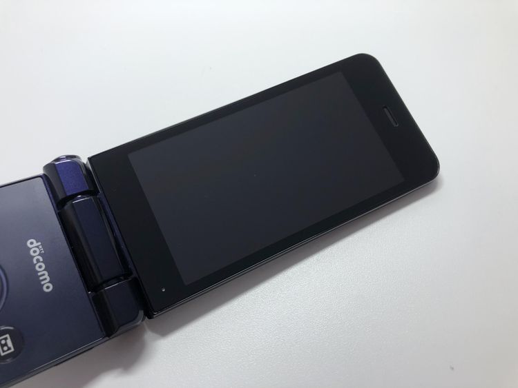 ��Sim���å�����Ѥߡ�SH-02K �����쥹�������� 4G LTE�ڽ���AC�����ץ����դ���