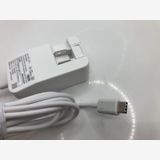 �ڽ�����SHARP��®���Ŵ�SH-AC05 Type-C��AC�����ץ������������27 W