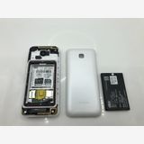 ��Sim�ե꡼��AU GRATINA KYF42���ۥ磻�� 4G LTE���ڽ�����®���Ŵ��դ���
