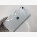 ��Sim���å�����Ѥߡ�AU iPhone SE ����2����� 64GB ���Хåƥ꡼��������89��