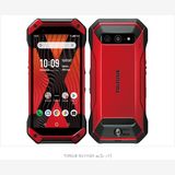 ��Sim�ե꡼�ۡ�����̤���ѡ� TORQUE 5G KYG01 128GB����åɡڽ��Ŵ��դ���