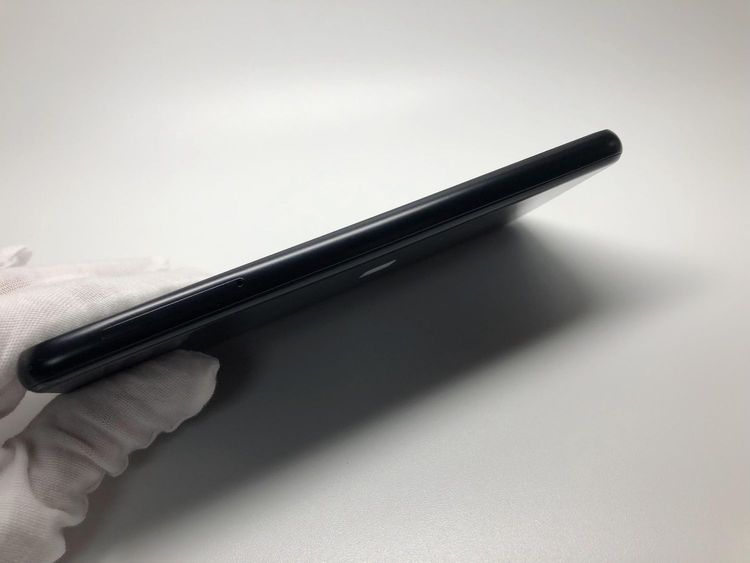 ��Sim�ե꡼��Docomo��Galaxy A22 5G SC-56B �֥�å������������Ŵ��դ���