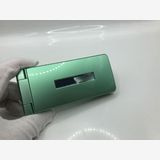 ��Sim�ե꡼��AQUOS ��������3��805SH��LTE��4G�˥��꡼���AC�����ץ����դ���
