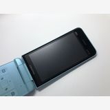 ��Sim�ե꡼��AU��GRATINA KYF42�������� 4G LTE�ڽ���AC�����ץ����դ���