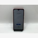 ��Sim�ե꡼��Docomo Galaxy A22 5G SC-56B����åɡ��������Ŵ��դ���