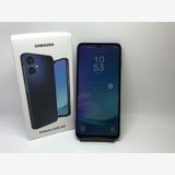 ��Sim���å�����ѡ�Galaxy A25 5G��SC-53F�֥�å� �ڵ�®���Ŵ��դ���