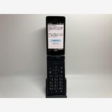 ��Sim�ե꡼��AQUOS �������� SH-02L���֥�å��ڽ���AC�����ץ����դ���