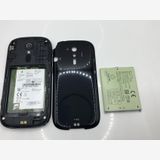 ��Sim�ե꡼��Docomo �餯�餯���ޡ��ȥե��󣴡�F-04J���֥�å�