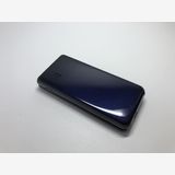 ��Sim���å�����Ѥߡ�SH-02K �����쥹�������� 4G LTE�ڽ���AC�����ץ����դ���