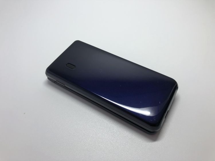 ��Sim���å�����Ѥߡ�SH-02K �����쥹�������� 4G LTE�ڽ���AC�����ץ����դ���