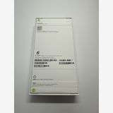 ���ʡ�̤���� iPhone 18 Pro 256GB �֥�å� ����SIM�ե꡼