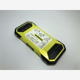 ��Sim�ե꡼�ۡ�����̤���ѡ� TORQUE 5G KYG01 128GB�����������ڽ��Ŵ��դ���