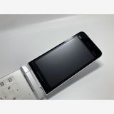 ��Sim�ե꡼��AU��GRATINA KYF42�������� 4G LTE�ڽ���AC�����ץ����դ���
